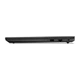 Ноутбук 15" Lenovo V15 G4 AMN (82YU016QRA) Black, AMD Ryzen 3 7320U, 8GB, 256GB, Win11P - изображение 10