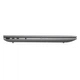 Ноутбук 16" HP ZBook 8 G1i (B30JVES) Meteor Silver, Intel Core Ultra 7 255H, 64Gb, 1Tb, DOS - изображение 5