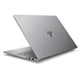 Ноутбук 16" HP ZBook 8 G1i (B30JVES) Meteor Silver, Intel Core Ultra 7 255H, 64Gb, 1Tb, DOS - изображение 7