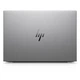 Ноутбук 16" HP ZBook 8 G1i (B30JVES) Meteor Silver, Intel Core Ultra 7 255H, 64Gb, 1Tb, DOS - изображение 8