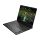 Ноутбук 16" HP OMEN Gaming 16-am0049ua (C9SA2EA) Shadow Black, Intel Core 7 240H, 24Gb, 1TB, DOS - изображение 3