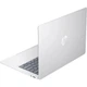 Ноутбук 14" HP OmniBook 5 Flip 14-fp0001ua (BV5S8EA) Silver, С7-150U, 24GB, 1TB, UMA, Win11 - изображение 5