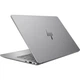 Ноутбук 14" HP ZBook Ultra G1a (B30DGES) Meteor Silver, AMD Ryzen AI Max PRO 390, 64Gb, 2Tb, DOS - изображение 6