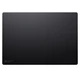 Ноутбук Asus ProArt P16 H7606WR-SE024X,R9 AI HX 370, 64GB, 2TB, RTX5070Ti-12, W11P(90NB1411-M004H0) - изображение 7