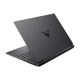 Ноутбук 15" HP Victus 15-fb3067ua (C9RY5EA) Mica Silver, AMD Ryzen AI 5 340, 24Gb, 512Gb, DOS - изображение 6