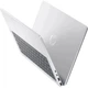 Ноутбук 14" HP OmniBook 5 Flip 14-fp0001ua (BV5S8EA) Silver, С7-150U, 24GB, 1TB, UMA, Win11 - изображение 6