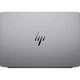 Ноутбук 14" HP ZBook Ultra G1a (B30DGES) Meteor Silver, AMD Ryzen AI Max PRO 390, 64Gb, 2Tb, DOS - изображение 7