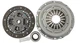 Комплект зчеплення Mazda 3, 5 99-14р Starline SL 3DS1326 - зображення 1