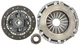 Комплект зчеплення Mazda 3, 5 99-14р Starline SL 3DS1326 - зображення 2