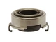 Комплект зчеплення Mazda 6, MPV II 99-08р Starline SL 3DS1127 - зображення 5