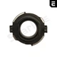 Комплект зчеплення Mazda 6, MPV II 99-08р Starline SL 3DS1127 - зображення 9