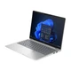 Ноутбук 13" HP EliteBook 6 G1i 13 (AU7P2AV_V2) Silver, Intel Core Ultra 7 255U, 24Gb, 512Gb, DOS - изображение 3