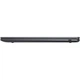 Ноутбук 14" HP OmniBook Ultra Flip 14-fh0004ua (B9PD5EA) Gray, Intel Core Ultra 7, 16GB, 1TB, Win11H - изображение 8