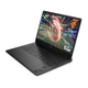 Ноутбук 17" HP OMEN 17-db1002ua (C3UM4EA) Shadow Black, AMD Ryzen AI 7 350, 24GB, 1TB, DOS - изображение 3