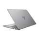 Ноутбук 14" HP ZBook Ultra G1a (C8CL0ES) Silver, AMD Ryzen AI Max+ PRO 395, 64Gb, 1Tb, DOS - изображение 6