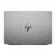 Ноутбук 14" HP ZBook Ultra G1a (C8CL0ES) Silver, AMD Ryzen AI Max+ PRO 395, 64Gb, 1Tb, DOS - изображение 7