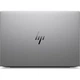 Ноутбук 14" HP ZBook 8 G1i (B30JGES) Meteor Silver, Intel Core Ultra 7 255H, 32Gb, 1Tb, DOS - изображение 8