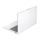 Ноутбук 14" HP Laptop 14-ep0058ua (C9MY4EA) Diamond White, Intel Core i3-1315U, 8GB, 512GB, DOS - изображение 6