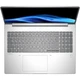 Ноутбук 16" HP ProBook 4 G1i 16 (C7GD8ET) Silver, U5 225H, 16GB, 1TB, UMA, Win11P - зображення 4