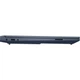 Ноутбук 15" HP Victus 15-fa2044ua (C1XB9EA) Performance Blue, Intel Core i5-13420H, 16Gb, 1TB, DOS - изображение 4
