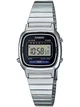 Жіночі наручні годинники Casio LA670WEA-1EF - изображение 1