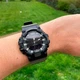 Чоловічі наручні годинники Casio HDC-700-1AVEF - изображение 3