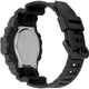 Чоловічі наручні годинники Casio HDC-700-1AVEF - изображение 5