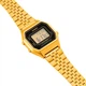 Жіночі наручні годинники Casio LA680WEGA-1ER - изображение 2