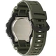 Чоловічі наручні годинники Casio HDC-700-3AVEF - изображение 3