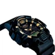 Чоловічі наручні годинники Casio HDC-700-9AVEF - изображение 3