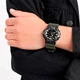 Чоловічі наручні годинники Casio HDC-700-3AVEF - изображение 5