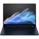 Ноутбук 14" HP EliteBook Ultra G1i (9V489AV_V3) Blue, Intel Core Ultra 5 228V, 32Gb, 1Tb, DOS - изображение 1