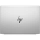 Ноутбук 14" HP EliteBook 6 G1a 14 (B14F6AV_V1) Pike Silver, AMD Ryzen Al 7 350, 16Gb, 512Gb, DOS - изображение 6