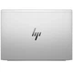 Ноутбук 14" HP EliteBook 6 G1i 14 (AV3Q5AV_V10) Silver, Intel Core Ultra 7 255H, 64Gb, 1Tb, DOS - изображение 5