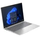 Ноутбук 13" HP EliteBook 6 G1i 13 (AU7P1AV_V1) Silver, Intel Core Ultra 7 255U, 32Gb, 512Gb, DOS - зображення 2