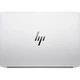 Ноутбук 14" HP EliteBook X G1a (A42XGAV_V3) Silver, AMD Ryzen AI 9 HX PRO 375, 32Gb, 1Tb, Win11P - изображение 7