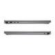 Ноутбук 16" HP OmniBook X Flip 16-ar0008ua (C9RW3EA) Meteor Silver, 16Gb, 1Tb, Win11H - изображение 4