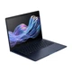Ноутбук 14" HP EliteBook X G1i (B5RC3AV_V2) Blue, Intel Core Ultra 7 258V, 32Gb, 2Tb, DOS - изображение 2
