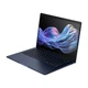 Ноутбук 14" HP EliteBook X G1i (B5RC3AV_V2) Blue, Intel Core Ultra 7 258V, 32Gb, 2Tb, DOS - изображение 3