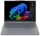 Ноутбук 16" Lenovo ThinkBook 16-G7 QOY (21NH0000RA) Luna Grey, X1P42100,16GB, 512GB, UMA, Win11P - изображение 1