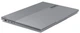 Ноутбук 16" Lenovo ThinkBook 16-G7 QOY (21NH0000RA) Luna Grey, X1P42100,16GB, 512GB, UMA, Win11P - изображение 4