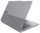 Ноутбук 16" Lenovo ThinkBook 16-G7 QOY (21NH0000RA) Luna Grey, X1P42100,16GB, 512GB, UMA, Win11P - изображение 7
