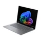 Ноутбук 14" HP OmniBook X Flip 14-fk0006ua (C9RU8EA) Silver, AMD Ryzen Al 7 350, 32Gb, 1TB, Win11H - изображение 3