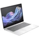 Ноутбук 14" HP EliteBook X Flip G1i 14 (B69C9ET) Silver, Intel Core Ultra 5 228V, 32GB, 1TB, Win11P - изображение 2