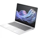 Ноутбук 14" HP EliteBook X Flip G1i 14 (B69C9ET) Silver, Intel Core Ultra 5 228V, 32GB, 1TB, Win11P - изображение 3