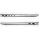 Ноутбук 16" HP EliteBook 6 G1i 16 (AV3Z2AV_V13) Silver, Intel Core Ultra 7 255H, 24Gb, 512Gb, DOS - изображение 6