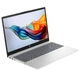 Ноутбук 15" HP 15-fc0298ua (C9RK2EA) Natural Silver, AMD Ryzen 3 5425U, 8GB, 512GB, DOS - изображение 2
