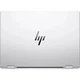 Ноутбук 14" HP EliteBook X Flip G1i 14 (B69C9ET) Silver, Intel Core Ultra 5 228V, 32GB, 1TB, Win11P - изображение 8