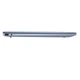 Ноутбук 16" HP OmniBook 5 16-af1029ua (D16HZEA) Sky Blue, Intel Core Ultra 7 255U, 24GB, 1Tb, DOS - зображення 4