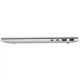 Ноутбук 14" HP OmniBook 7 14-fs0001ua (C3VS6EA) Glacier Silver, Intel Core 5 220H, 24GB, 1TB, Win11H - изображение 5